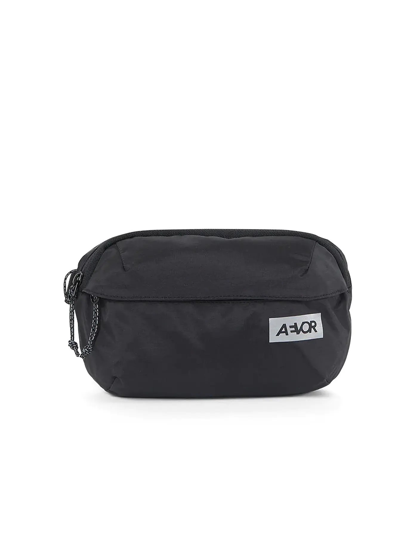 AEVOR | Bauchtasche Hip Bag | 